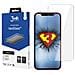 Hardglass Per Iphone 13 Pro Max, Trasparente - Foto miniatura 1