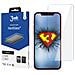 Hardglass Per Iphone 13 Pro Max, Trasparente - Foto miniatura 2