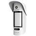 Motioncam White Outdoor Wireless Visual Alarm Antimasking&pet - Foto miniatura 1