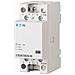 Eaton Electric Gmbh Installationsschtz Z-sch24/25-40 24vac 25a 4s (248851)  - Foto miniatura 1