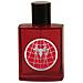 Eau De Toilette Spiderman Ragazzi 100 Ml - Foto miniatura 1