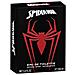Eau De Toilette Spiderman Ragazzi 100 Ml - Foto miniatura 2
