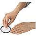 Hama 00005956 Reinigungstücher Papier Beige - Cremefarben 5 Stück(e) (00005956) - Foto miniatura 11
