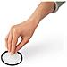 Hama 00005956 Reinigungstücher Papier Beige - Cremefarben 5 Stück(e) (00005956) - Foto miniatura 6