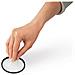 Hama 00005956 Reinigungstücher Papier Beige - Cremefarben 5 Stück(e) (00005956) - Foto miniatura 4