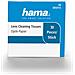 Hama 00005956 Reinigungstücher Papier Beige - Cremefarben 5 Stück(e) (00005956) - Foto miniatura 1