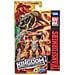 Transformers War For Cybertron Kingdom Core Class Wfc-k2 Rattrap - Foto miniatura 1