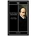 Luís de Góngora - Solitudini. Testo spagnolo a fronte - Foto miniatura 1