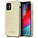 Custodia Cover Protettiva Per Iphone 12 Mini - Foto miniatura 1