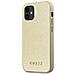 Custodia Cover Protettiva Per Iphone 12 Mini - Foto miniatura 2