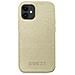 Custodia Cover Protettiva Per Iphone 12 Mini - Foto miniatura 3