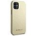 Custodia Cover Protettiva Per Iphone 12 Mini - Foto miniatura 4