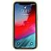 Custodia Cover Protettiva Per Iphone 12 Mini - Foto miniatura 6