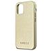 Custodia Cover Protettiva Per Iphone 12 Mini - Foto miniatura 7