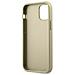 Custodia Cover Protettiva Per Iphone 12 Mini - Foto miniatura 8