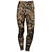 Pantaloni Krypsis 101 5.5 Mm Mimetico Xl - Foto miniatura 1