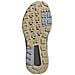 Scarpe Terrex Trailmaker Gore-tex Taglia 38 Codice Fx4695 Nero - Foto miniatura 4