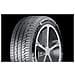 Pneumatico Premiumcontact6 265/40r22 106v - Estivo - Foto miniatura 1