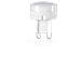 Lampadina G9 1.7w 3000k Cri80 - 270104 - Foto miniatura 1