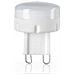 Lampadina G9 1.7w 3000k Cri80 - 270104 - Foto miniatura 2