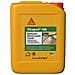 gard-100 Detergente Per Facciate - 5l - Foto miniatura 1