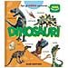 Paola Fabris - Dinosauri. Ediz. A Colori - Foto miniatura 1