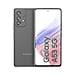 Galaxy A53 5G Enetrrprise Edition 128/6Gb Black Europa - Foto miniatura 1