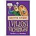 Terry Deary - I Villosi Vichinghi - Foto miniatura 1