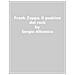 Sergio Michelangelo Albonico - Frank Zappa. Il padrino del rock - Foto miniatura 1