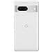 [Ricondizionato SILVER] Pixel 7 5G 256GB 8 GB RAM Dual Sim Display 6.3" Full HD+ Fotocamera 50 Mpx Android Bianco - Foto miniatura 2