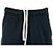 Sportswear Club Graphic Shorts Bv2721-010, Uomini, Nero, Xl - Foto miniatura 2
