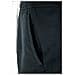 Sportswear Club Graphic Shorts Bv2721-010, Uomini, Nero, Xl - Foto miniatura 5