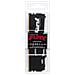 Modulo di Memoria 288-pin DIMM 8 GB (1 x 8 GB) DDR5 6000 MHz CL 36 Colore - Foto miniatura 3