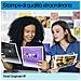 TONER ORIGINALE NERO HP 213X - Foto miniatura 7