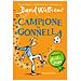 David Walliams - Campione In Gonnella - Foto miniatura 2
