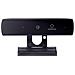 RF-3799734 webcam 1920 x 1080 Pixel USB Nero - Foto miniatura 1