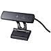 RF-3799734 webcam 1920 x 1080 Pixel USB Nero - Foto miniatura 2