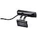 RF-3799734 webcam 1920 x 1080 Pixel USB Nero - Foto miniatura 3