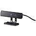 RF-3799734 webcam 1920 x 1080 Pixel USB Nero - Foto miniatura 5
