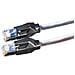 Comteq S /ftp Patch Cable Cat6, Grey, 20m Cavo Di Rete Grigio - Foto miniatura 1