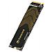 SSD 1 TB Serie 245S M. 2 Interfaccia PCI Express 4.0 NVMe 3D NAND - Foto miniatura 1