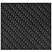 Carbon Mat, Tappetino Antiscivolo In Silicone - Foto miniatura 3