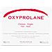 Oxyprolane 90 Capelli Unghie Capelli Bio-ricerca - Foto miniatura 1