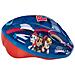 Caschetto Bici Paw Patrol Boy - Foto miniatura 1