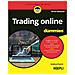 Andrea Fiorini - Trading Online For Dummies - Foto miniatura 1