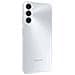 Galaxy A05s 128 GB 4G Dual Sim Display 6.7" LCD Slot Nano SD Fotocamera 50 Mpx Android 13 Tim Italia Argento - Foto miniatura 4