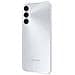 Galaxy A05s 128 GB 4G Dual Sim Display 6.7" LCD Slot Nano SD Fotocamera 50 Mpx Android 13 Tim Italia Argento - Foto miniatura 5