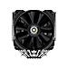 Raffreddatore ad Aria CGR-FZA135 per Processore 12 cm Colore Nero - Foto miniatura 3