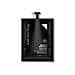 Effettispeciali - Maschera Ristrutturante 30ml - Foto miniatura 1