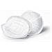 Dischetti Protettivi Per Allattamento High Performance 30 Pcs - Foto miniatura 1